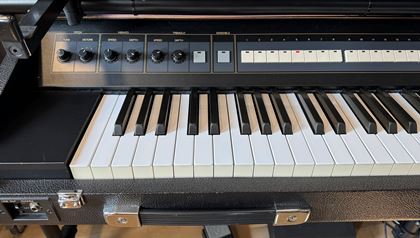 Yamaha-GS2